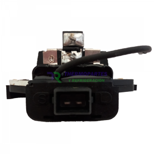 TR-00-0108 REGULADOR PARA ALTERNADOR