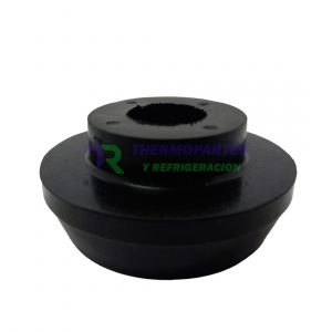 TR-99-1433	SOPORTE DE MOTOR