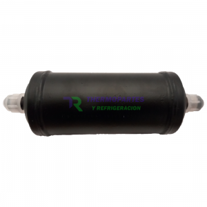 TR14-00209-00 FILTRO DESHIDRATADOR