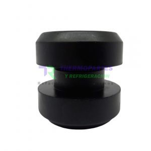TR73-00160-02 SOPORTE DE MOTOR CARRIER