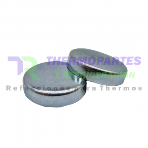 TR-10-374FPH CAPUCHONES CABEZA 374