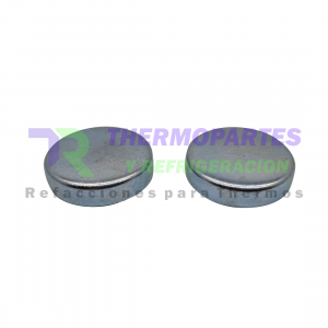 TR-10-395FPH CAPUCHONES CABEZA 395