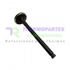 TR-11-2719 VALVULA DE ESCAPE C-201
