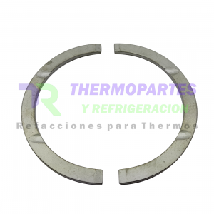 TR-11-3404 ARANDELA DE EMPUJE C-201