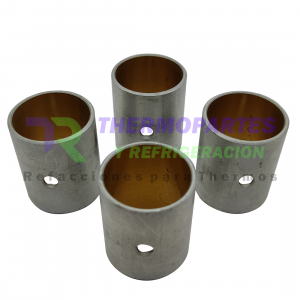 TR-11-3418	BUSHING PARA BIELA C-201