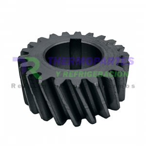 TR-11-3429 ENGRANE ESTANDAR PARA MOTOR 2.2 DI