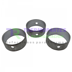 TR-11-3845 BUJES DE ARBOL DE LEVAS C-201