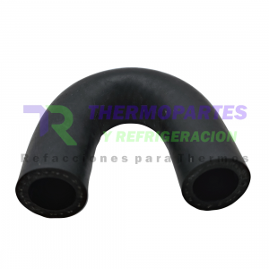 TR-11-4564 MANGUERA BYPASS C-201