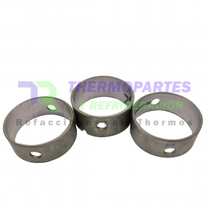 TR-11-5785 BUJES DE ARBOL DE LEVAS C-201