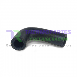 TR-11-5861 MANGUERA BY-PASS