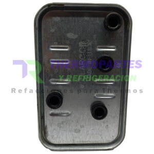 TR-11-7264 FILTRO DE DIESEL