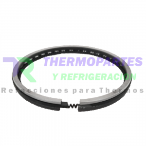 TR-11-8644	ANILLOS PARA PISTON MOTOR 374 EN ESTANDAR