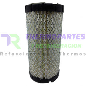 TR-11-9059 FILTRO DE AIRE (3.74/3.95)