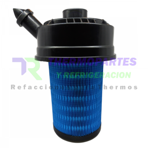TR-11-9300AM FILTRO DE AIRE