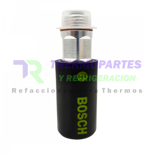 TR-11-9725	REPUESTO BOMBA CEBADORA