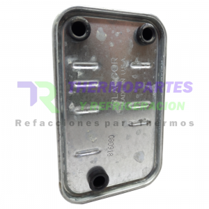 TR-11-6285 FILTRO DE COMBUSTIBLE