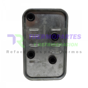 TR-11-6286 FILTRO SEPARADOR DE AGUA