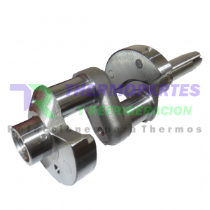 TR-22-1027 CIG?E?AL GRUESO PARA COMPRESOR X430