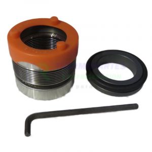 TR-22-1100 SELLO SS COMPRESOR