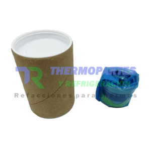 TR-22-1101 SELLO PARA COMPRESOR X430 CIGUEÑAL GRUESO