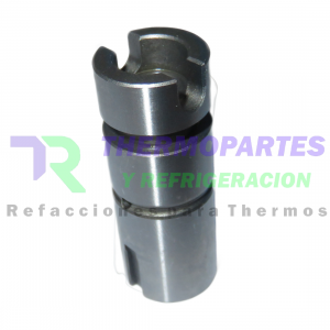 TR-22-1149 FLECHA PARA BOMBA DE ACEITE X430