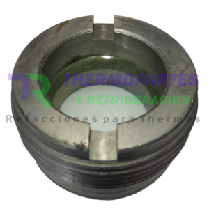 TR-22-350 MIRILLA DE VIDRIO