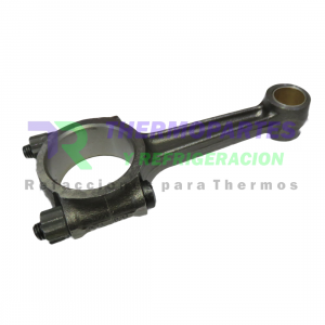 TR-22-639 BIELA DE COMPRESOR X430