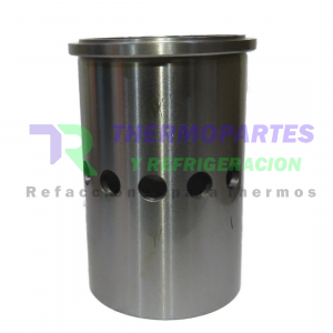 TR-22-656 CAMISA / CILINDRO PARA COMPRESOR (X430)