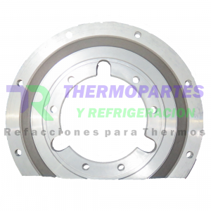 TR-22-723 CAMPANA PARA COMPRESOR X430