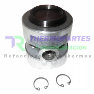 TR-22-850 PISTON PARA COMPRESOR X430
