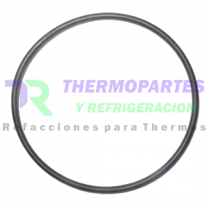 TR-33-1221 LIGA SUCCION