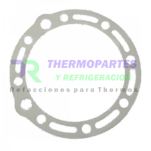 TR-33-1549 EMPAQUE PARA BOMBA DE ACEITE