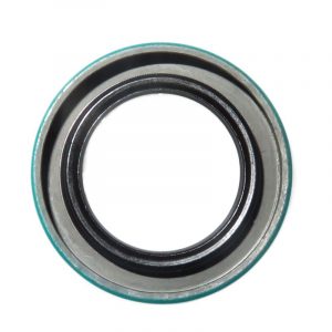 TR-33-2120 SELLO DE ACEITE