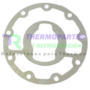 TR-33-2513 EMPAQUE DE CAMPANA