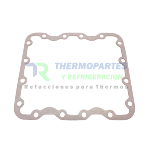 TR-33-2515 EMPAQUE DE ACEITE PARA CARTER