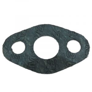 TR-33-2546 EMPAQUE PARA MANIFOLD