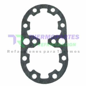 TR-33-2552 EMPAQUE DE CABEZA PARA COMPRESOR