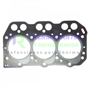 TR-33-2927 EMPAQUE DE CABEZA PARA MOTOR 388