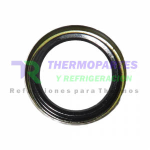 TR-33-3004 RETEN DE ACEITE X430 1 3/16 LS