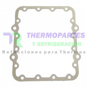TR-33-3797 EMPAQUE PARA CARTER 7 QT