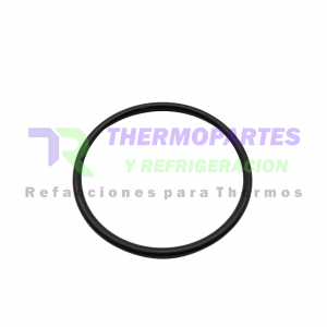 TR-33-408 LIGA PARA PLATO VALVULAS