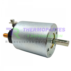 TR-41-2158	SOLENOIDE DE ARRANQUE PARA MARCHA DEL MOTOR 482/486 TIER I