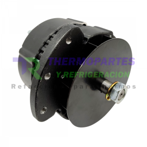 TR-41-2194 ALTERNADOR 23 AMPERES, 12 VOLTIOS