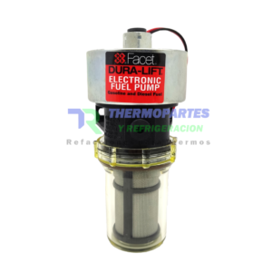 TR-41-7059	BOMBA DE DIESEL 10 PSI, TR-30-01108-03, TR-30-01108-04.