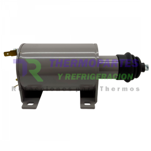 TR-44-2823 SOLENOIDE DEFROST