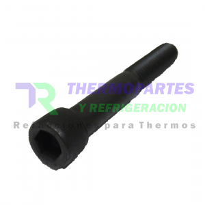 TR-55-4316 TORNILLO COPLE CIG?E?AL DELGADO