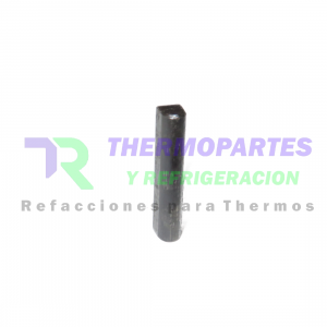 TR-55-9024 CU?A PARA CIG?E?AL X430 DELGADO