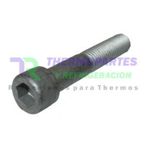 TR-55-9031 TORNILLO VOLANTE LS