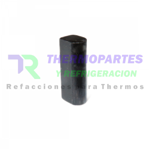 TR-55-9032 CUÑA PARA FLECHA DE CIGUEÑAL X430 GRUESO