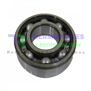 TR-77-167 BALERO DELANTERO PARA COMPRESOR X430